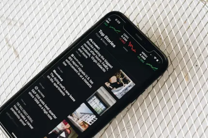 Casino Magical Vegas Application mobile